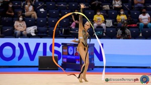 agiurgiuculese alexandra ita foto simone ferraro dragan annaliese rou foto simone ferraro sfa 2172 copia